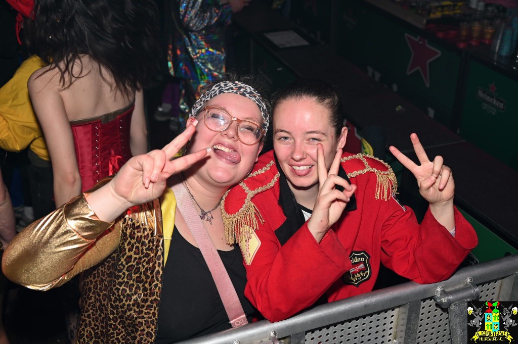 ../Images/Zondagavond carnaval 2026 063.jpg